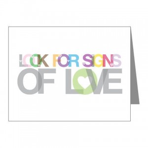 love-note-cards